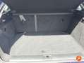 Audi A3 Sportback 30 TFSI Design 85kW Azul - thumbnail 23