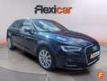 Audi A3 Sportback 30 TFSI Design 85kW Azul - thumbnail 2