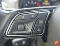 Audi A3 Sportback 30 TFSI Design 85kW Azul - thumbnail 15