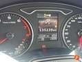 Audi A3 Sportback 30 TFSI Design 85kW Azul - thumbnail 11