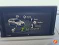 Audi A3 Sportback 30 TFSI Design 85kW Azul - thumbnail 13