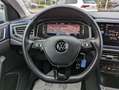 Volkswagen Polo VI United 110 PS #NAVI #DAB #VIRTUAL Zilver - thumbnail 14