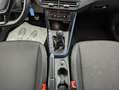 Volkswagen Polo VI United 110 PS #NAVI #DAB #VIRTUAL Silber - thumbnail 17