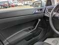 Volkswagen Polo VI United 110 PS #NAVI #DAB #VIRTUAL Silber - thumbnail 18