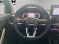 Audi Q2 advanced (AHK.MATRIX LED.SHZ.NAVI.PDC PLUS) 35 TFS Blanco - thumbnail 10