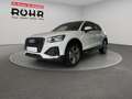 Audi Q2 advanced (AHK.MATRIX LED.SHZ.NAVI.PDC PLUS) 35 TFS Blanco - thumbnail 2