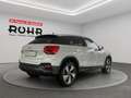 Audi Q2 advanced (AHK.MATRIX LED.SHZ.NAVI.PDC PLUS) 35 TFS Blanco - thumbnail 5