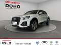 Audi Q2 advanced (AHK.MATRIX LED.SHZ.NAVI.PDC PLUS) 35 TFS Blanco - thumbnail 1