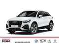 Audi Q2 advanced (AHK.MATRIX LED.SHZ.NAVI.PDC PLUS) 35 TFS Weiß - thumbnail 1