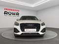 Audi Q2 advanced (AHK.MATRIX LED.SHZ.NAVI.PDC PLUS) 35 TFS Blanco - thumbnail 3