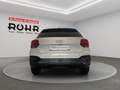 Audi Q2 advanced (AHK.MATRIX LED.SHZ.NAVI.PDC PLUS) 35 TFS Blanco - thumbnail 6
