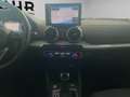 Audi Q2 advanced (AHK.MATRIX LED.SHZ.NAVI.PDC PLUS) 35 TFS Blanco - thumbnail 11