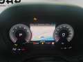 Audi Q2 advanced (AHK.MATRIX LED.SHZ.NAVI.PDC PLUS) 35 TFS Blanco - thumbnail 12