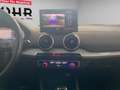 Audi Q2 advanced (AHK.MATRIX LED.SHZ.NAVI.PDC PLUS) 35 TFS Blanco - thumbnail 13
