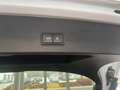 Audi Q2 advanced (AHK.MATRIX LED.SHZ.NAVI.PDC PLUS) 35 TFS Blanco - thumbnail 16