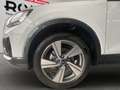 Audi Q2 advanced (AHK.MATRIX LED.SHZ.NAVI.PDC PLUS) 35 TFS Blanco - thumbnail 14