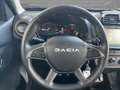 Dacia Spring Electric 65 Extreme Grau - thumbnail 11