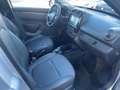 Dacia Spring Electric 65 Extreme Grau - thumbnail 8