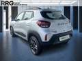 Dacia Spring Electric 65 Extreme Gris - thumbnail 4