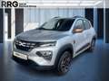 Dacia Spring Electric 65 Extreme Gris - thumbnail 1