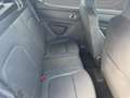 Dacia Spring Electric 65 Extreme Gris - thumbnail 9