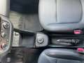 Dacia Spring Electric 65 Extreme Gris - thumbnail 15