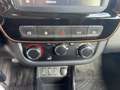Dacia Spring Electric 65 Extreme Gris - thumbnail 14