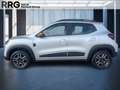 Dacia Spring Electric 65 Extreme Gris - thumbnail 2