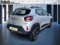 Dacia Spring Electric 65 Extreme Gris - thumbnail 5