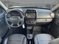 Dacia Spring Electric 65 Extreme Grau - thumbnail 10