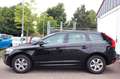 Volvo XC60 2.0 D3 # Tempomat # AHK # 8-fach Alu # Eur6 Schwarz - thumbnail 2
