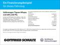 Volkswagen Tiguan Allspace 1.5 l TSI 110 kW (150 PS) DSG ACC AHK Discover Med Alb - thumbnail 2