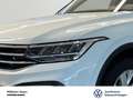 Volkswagen Tiguan Allspace 1.5 l TSI 110 kW (150 PS) DSG ACC AHK Discover Med Alb - thumbnail 6