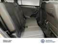 Volkswagen Tiguan Allspace 1.5 l TSI 110 kW (150 PS) DSG ACC AHK Discover Med Alb - thumbnail 9