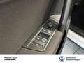Volkswagen Tiguan Allspace 1.5 l TSI 110 kW (150 PS) DSG ACC AHK Discover Med Alb - thumbnail 13