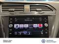 Volkswagen Tiguan Allspace 1.5 l TSI 110 kW (150 PS) DSG ACC AHK Discover Med Alb - thumbnail 16