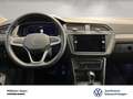 Volkswagen Tiguan Allspace 1.5 l TSI 110 kW (150 PS) DSG ACC AHK Discover Med Alb - thumbnail 8