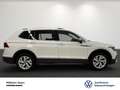 Volkswagen Tiguan Allspace 1.5 l TSI 110 kW (150 PS) DSG ACC AHK Discover Med Alb - thumbnail 4