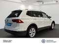 Volkswagen Tiguan Allspace 1.5 l TSI 110 kW (150 PS) DSG ACC AHK Discover Med Alb - thumbnail 5