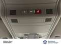 Volkswagen Tiguan Allspace 1.5 l TSI 110 kW (150 PS) DSG ACC AHK Discover Med Alb - thumbnail 19