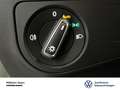 Volkswagen Tiguan Allspace 1.5 l TSI 110 kW (150 PS) DSG ACC AHK Discover Med Wit - thumbnail 15