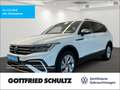 Volkswagen Tiguan Allspace 1.5 l TSI 110 kW (150 PS) DSG ACC AHK Discover Med Alb - thumbnail 1