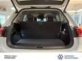 Volkswagen Tiguan Allspace 1.5 l TSI 110 kW (150 PS) DSG ACC AHK Discover Med Alb - thumbnail 10