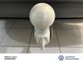 Volkswagen Tiguan Allspace 1.5 l TSI 110 kW (150 PS) DSG ACC AHK Discover Med Alb - thumbnail 12