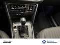 Volkswagen Tiguan Allspace 1.5 l TSI 110 kW (150 PS) DSG ACC AHK Discover Med Alb - thumbnail 18