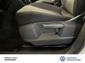 Volkswagen Tiguan Allspace 1.5 l TSI 110 kW (150 PS) DSG ACC AHK Discover Med Alb - thumbnail 14