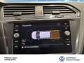 Volkswagen Tiguan Allspace 1.5 l TSI 110 kW (150 PS) DSG ACC AHK Discover Med Alb - thumbnail 17