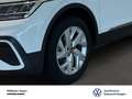 Volkswagen Tiguan Allspace 1.5 l TSI 110 kW (150 PS) DSG ACC AHK Discover Med Alb - thumbnail 11