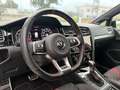 Volkswagen Golf GTI GTI TCR*Top*Voll*Pano*Reifnitz*DCC*ACC*Dynaudio* Weiß - thumbnail 14