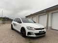 Volkswagen Golf GTI GTI TCR*Top*Voll*Pano*Reifnitz*DCC*ACC*Dynaudio* Weiß - thumbnail 3